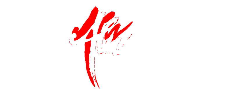 alusolid logo biele