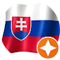 Martin Švec